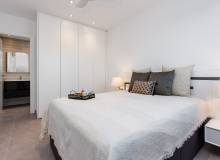 New Build - Villa / Semi detached - Pilar de la Horadada