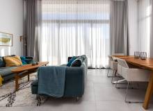 New Build - Villa / Semi detached - Pilar de la Horadada