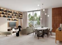 New Build - Villa / Semi detached - Pilar de la Horadada