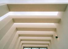 New Build - Villa / Semi detached - Pinoso