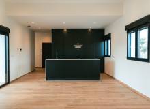 New Build - Villa / Semi detached - Pinoso