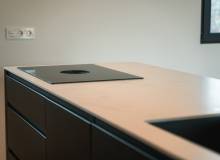 New Build - Villa / Semi detached - Pinoso