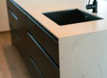 New Build - Villa / Semi detached - Pinoso