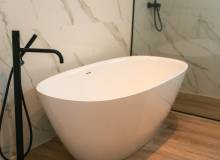 New Build - Villa / Semi detached - Pinoso