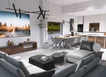 New Build - Villa / Semi detached - Pinoso