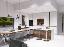 New Build - Villa / Semi detached - Pinoso