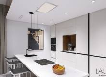 New Build - Villa / Semi detached - Pinoso