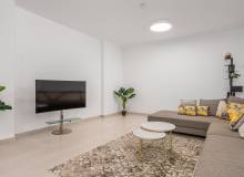 New Build - Villa / Semi detached - Playa Paraiso