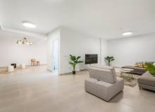 New Build - Villa / Semi detached - Playa Paraiso