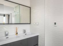 New Build - Villa / Semi detached - Playa Paraiso