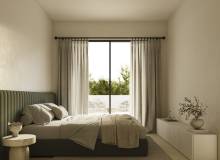 New Build - Villa / Semi detached - Polop