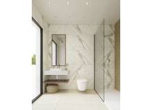 New Build - Villa / Semi detached - Polop