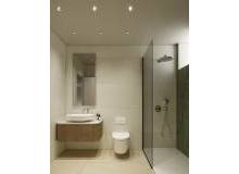 New Build - Villa / Semi detached - Polop