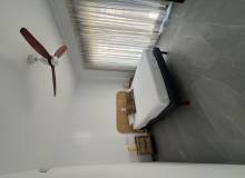 New Build - Villa / Semi detached - Polop