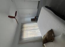 New Build - Villa / Semi detached - Polop