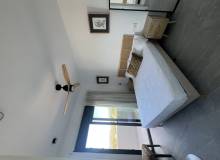 New Build - Villa / Semi detached - Polop