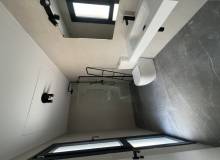 New Build - Villa / Semi detached - Polop