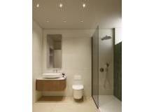 New Build - Villa / Semi detached - Polop