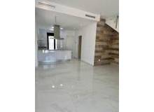 New Build - Villa / Semi detached - Polop