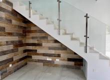 New Build - Villa / Semi detached - Polop