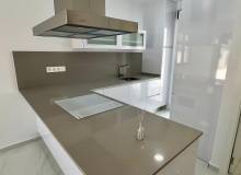 New Build - Villa / Semi detached - Polop