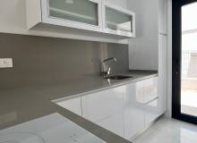 New Build - Villa / Semi detached - Polop