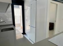 New Build - Villa / Semi detached - Polop