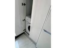 New Build - Villa / Semi detached - Polop