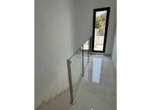 New Build - Villa / Semi detached - Polop