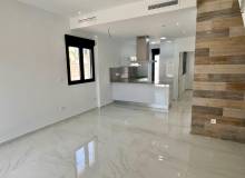 New Build - Villa / Semi detached - Polop