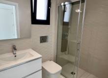 New Build - Villa / Semi detached - Polop