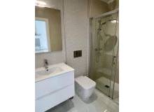 New Build - Villa / Semi detached - Polop