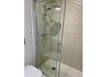 New Build - Villa / Semi detached - Polop