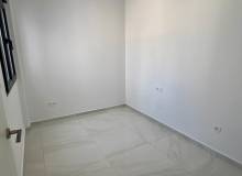 New Build - Villa / Semi detached - Polop