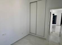 New Build - Villa / Semi detached - Polop