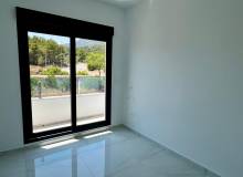 New Build - Villa / Semi detached - Polop