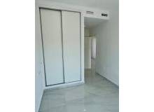 New Build - Villa / Semi detached - Polop