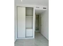 New Build - Villa / Semi detached - Polop