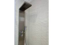 New Build - Villa / Semi detached - Polop