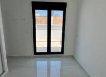 New Build - Villa / Semi detached - Polop