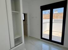 New Build - Villa / Semi detached - Polop