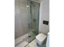 New Build - Villa / Semi detached - Polop