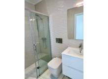 New Build - Villa / Semi detached - Polop