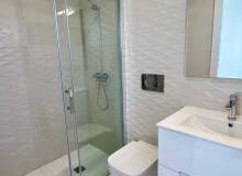 New Build - Villa / Semi detached - Polop