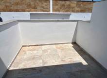 New Build - Villa / Semi detached - Polop