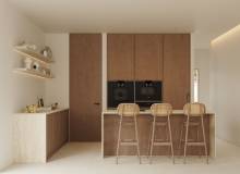 New Build - Villa / Semi detached - Polop