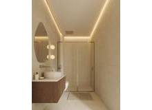 New Build - Villa / Semi detached - Polop