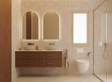 New Build - Villa / Semi detached - Polop