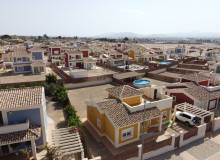 New Build - Villa / Semi detached - Purias