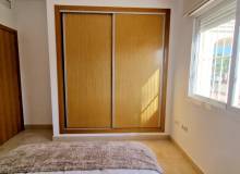 New Build - Villa / Semi detached - Purias